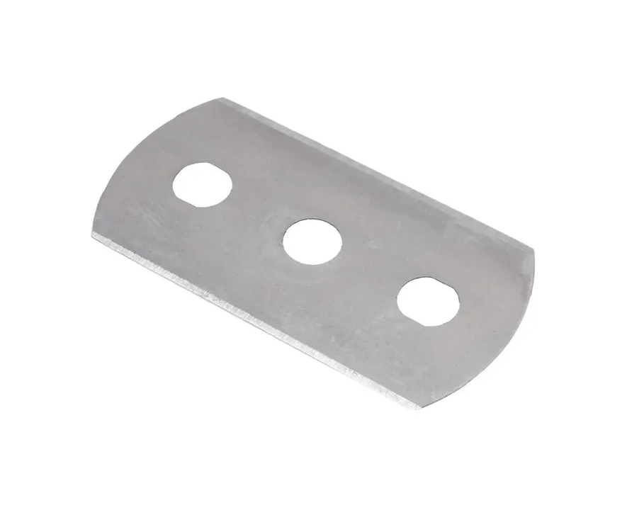 Лезвия для ножа Pajarito 10pcs/pack