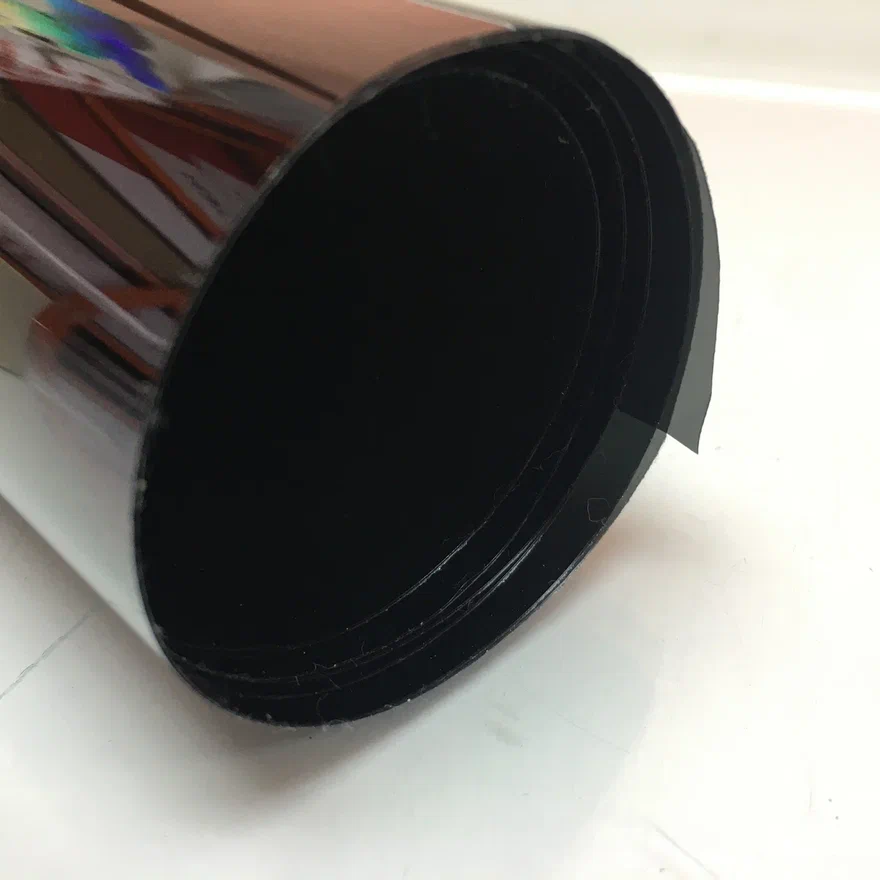 Тонирующая пленка 3М Metallic shade 10, 1,52М*30,48М