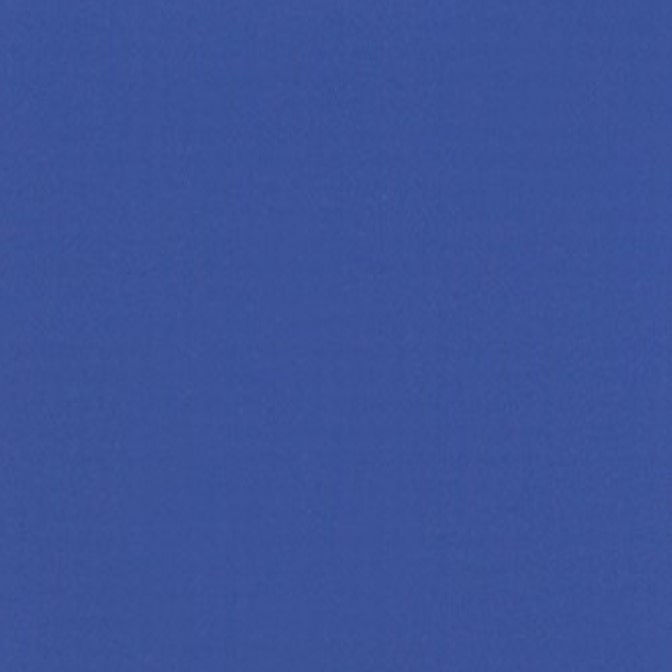 10-1340 Пленка самокл. СИНЯЯ ГЛЯНЦЕВАЯ 0,45х15м Patifix