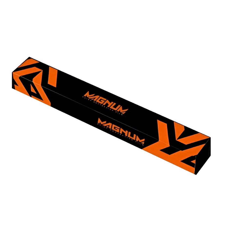 Пленка антигравийная, полиуретановая MAGNUM TPU-ELITE SH (1,52*15м.) 195мкм