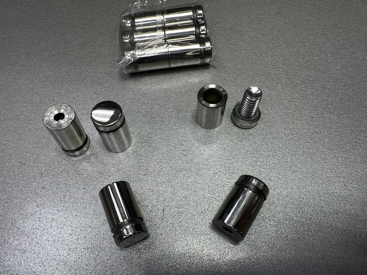 Дистанционный держатель 16*25