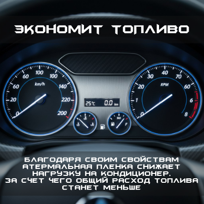 Автомобильная HAMELEON 83 BRONZE/GREEN, тонировочная пленка Solarnex  (1,52смх30м.) хамелеон