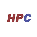 HPC