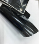 5% Solarnex XBLACK тонировочная пленка