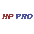 HP PRO