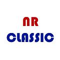 NR CLASSIC NR CLASSIC