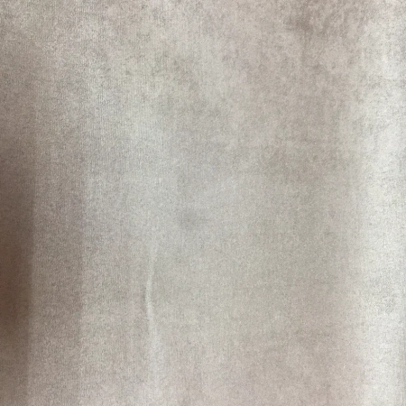 Алькантара темно-серая  1,4*15м