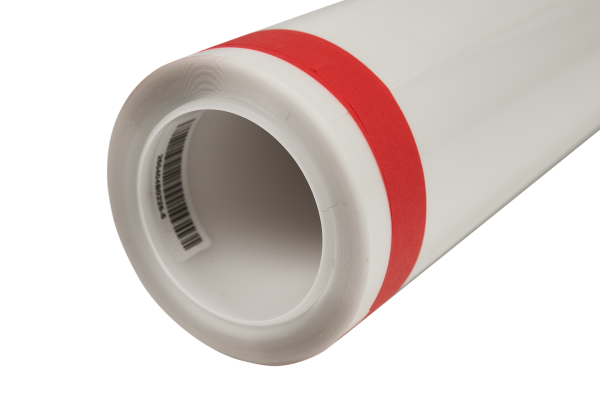 WAYLUM Полиуретановая плёнка PPF GLOSS SUPER HYDROPHOBIC 1.520 X 15 (глянц, прозрач), рулон