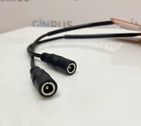 Обогреватель для обуви 12v