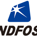 Тонировочная пленка ND FOS Южная Корея Тонировочная пленка ND FOS Южная Корея