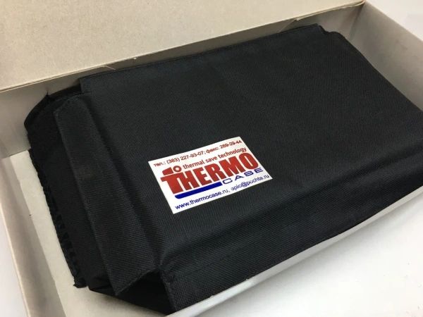 Термокейс для АКБ ТК- А1