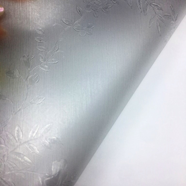 Пленка, статическая L031 120см*30м