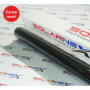 50% тонировка автомобильная solarnex NDBlack (1,52*30м.)