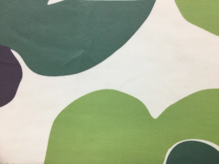 Пленка камуфляж (дубок) 152*15м GZ, 148мкм