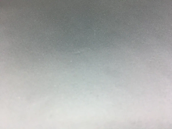 Пленка матовая цвет черный  5 star 1,52*30м 9013A