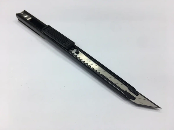 Нож 9мм 30С S346