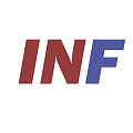 INF