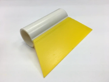 Выгонка "турбо желтая-  малая"