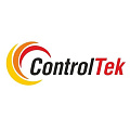 Тонировочные пленки ControlTek Тонировочные пленки ControlTek