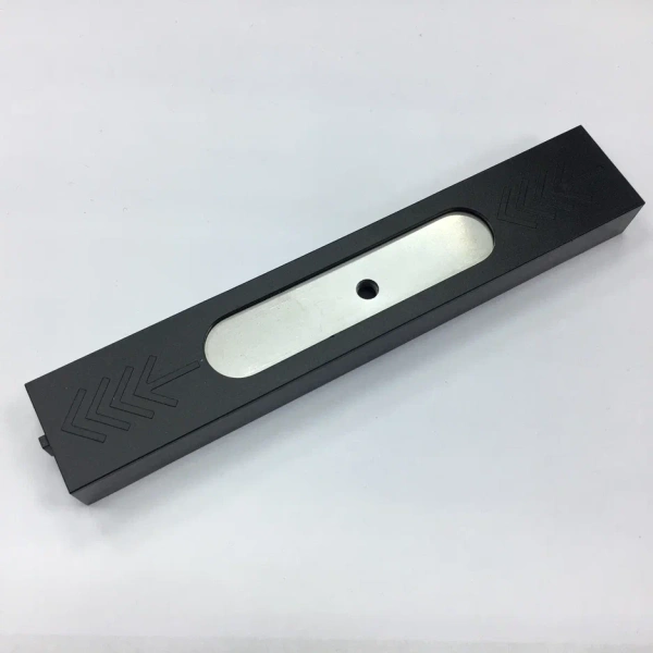 Лезвия для скребка Триумф Аналог (1уп./ 25 лезвий)