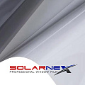Тонировочные пленки Solarnex (Соларнекс) Тонировочные пленки Solarnex (Соларнекс)