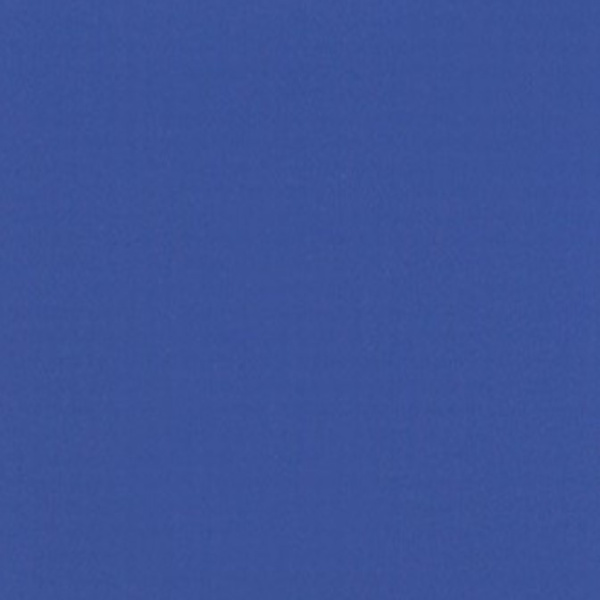 10-1340 Пленка самокл. СИНЯЯ ГЛЯНЦЕВАЯ 0,45х15м Patifix