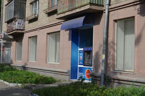 Архитектурная пленка S 920H фиолетовый-серебро usb (пог.м) 1,52*30м