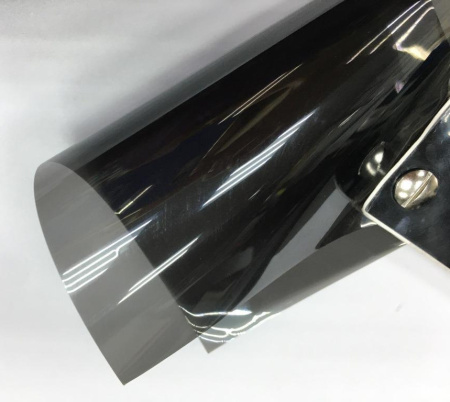 35% Solarnex NR CLASSIC S тонировочная пленка (крашенная) 1,52*30м