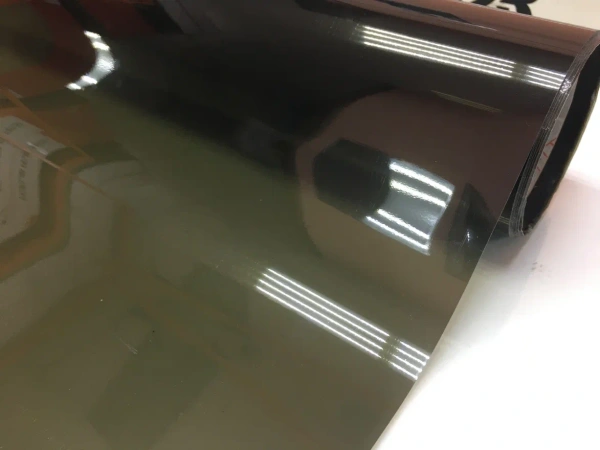 HEXIS тонировка для фар C 4080, 1.23м