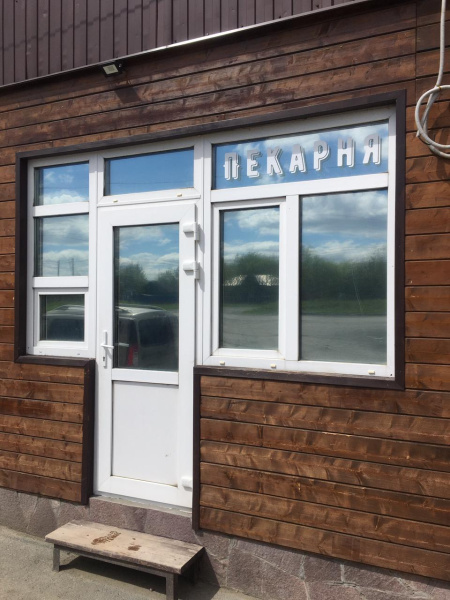 Архитектурная зеркальная пленка USB Silver серебро 5%,1,52м. (пог.м)