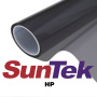 HP 15% Charcoal Suntek тонировочная пленка (46,5 кв.м.)