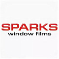 Тонировочная пленка SPARKS Тонировочная пленка SPARKS