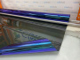 Пленка тонировочная SPARKS VIOLET 15 (1,52*30м.) хамелеон, светопропускание 15%