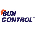 Тонировочная пленка Sun control Тонировочная пленка Sun control