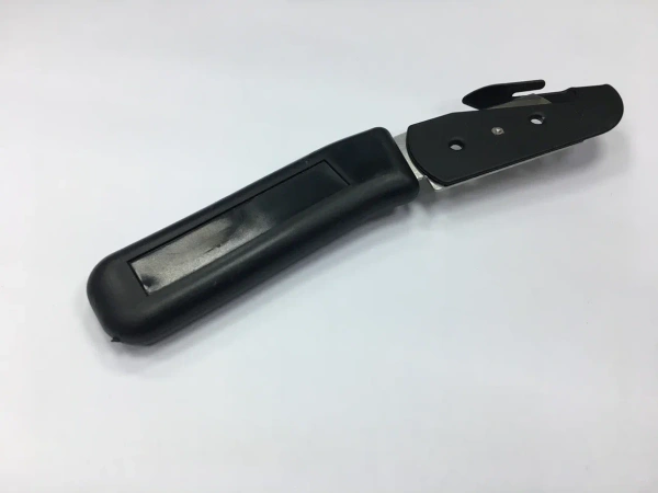 Нож для резки виниловой пленки аналог Pajarito