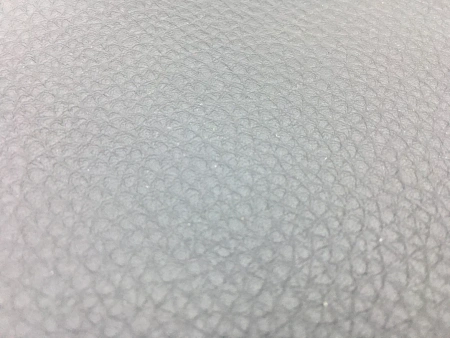 Термокожа безосновная Coventry ЧЕРНАЯ ширина 1,35м толщина 0,7мм