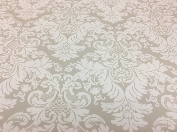 Пленка самокл. Patifix 15-6315 орнамент барокко беж 0,45х15м