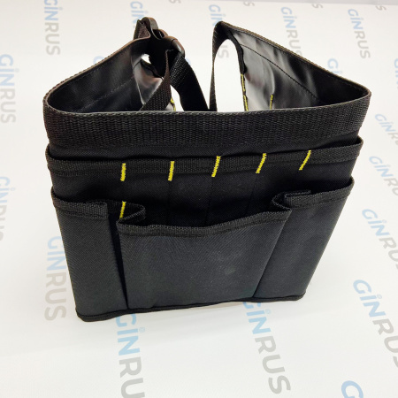 Сумка пояс фартук (57*23см) GCN033