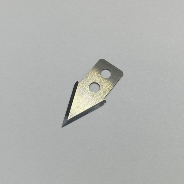 Лезвие для MF1700-C3/M1 PRO