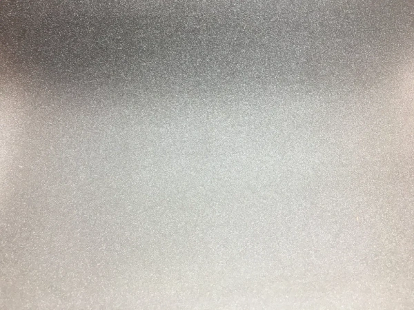 Пленка для фар алмазная крошка цвет светло черный R106-2, 209mkm, 8817