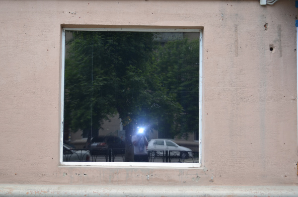 Архитектурная пленка S 920H фиолетовый-серебро usb (пог.м) 1,52*30м