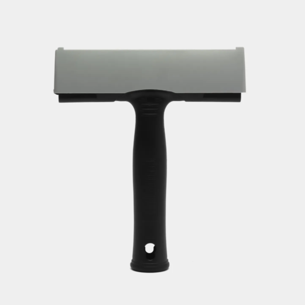 Нож/скребок Триумф (Triumph) оригинал