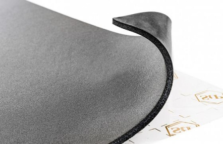 Сплэн 3002, 750*1000 (шт)