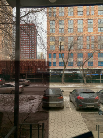 Тонировочная, Sparks MAX PRO 20 автомобильная пленка  (1,524*30м.)