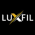 Тонировочная пленка LUXFIL Тонировочная пленка LUXFIL