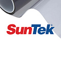Тонировочная пленка Suntek, США Тонировочная пленка Suntek, США