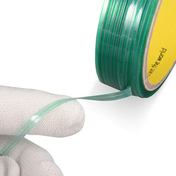 Режущая лента (нитевидный нож) DESIGN LINE 3,5мм*50м