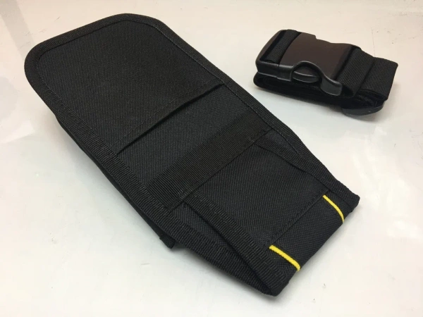 Сумка тонировщика s233