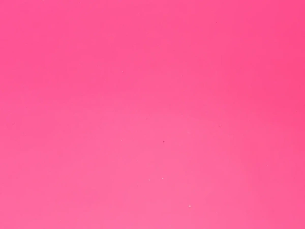 Пленка матовая цвет розово-красный G-13, 74mkm