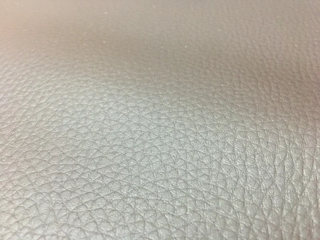 Термокожа универсальная безосновная Черная ширина 1,4м., толщина 0,9мм